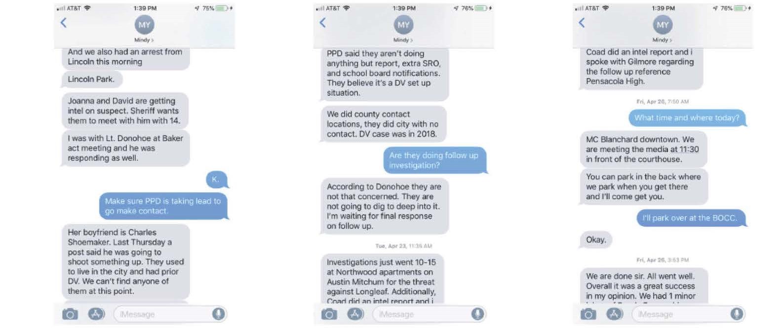 Pages from unlocked text file-3_Page_4 (3)