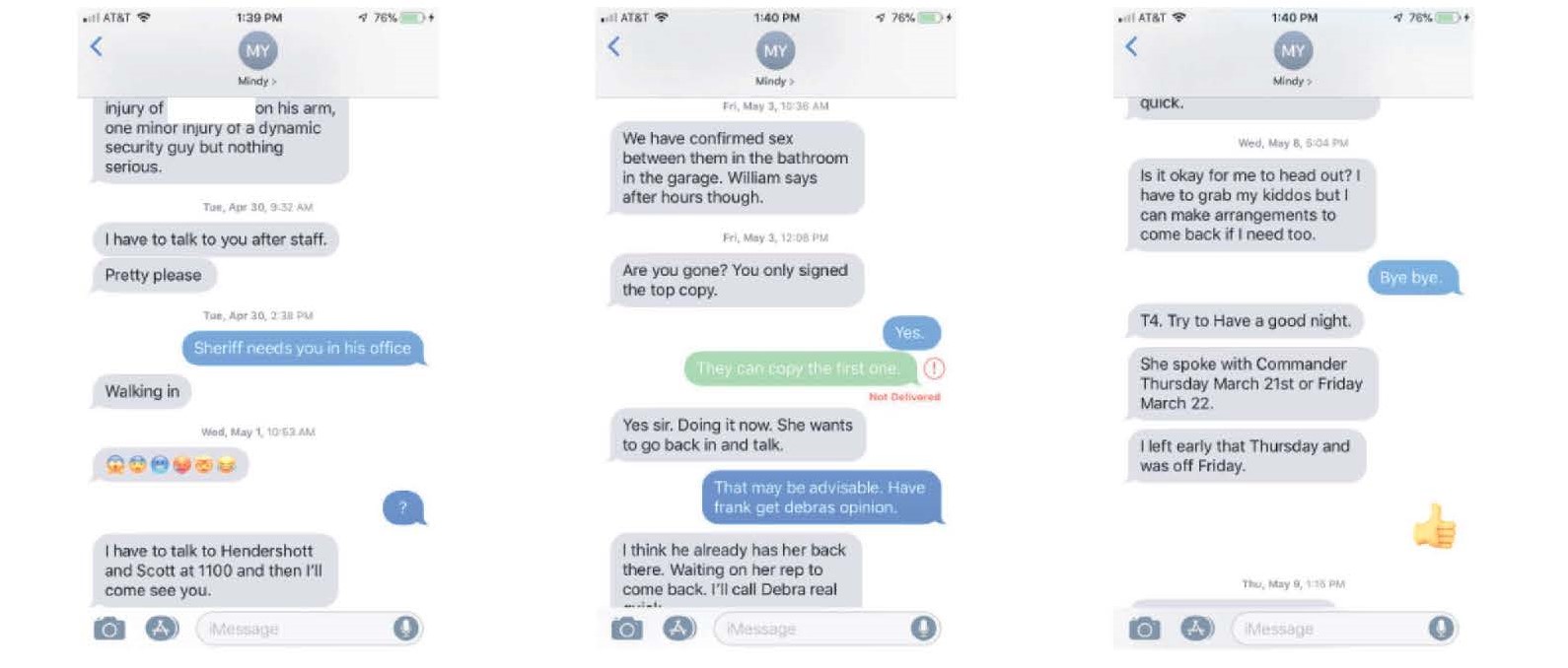 Pages from unlocked text file-3_Page_4 (4)