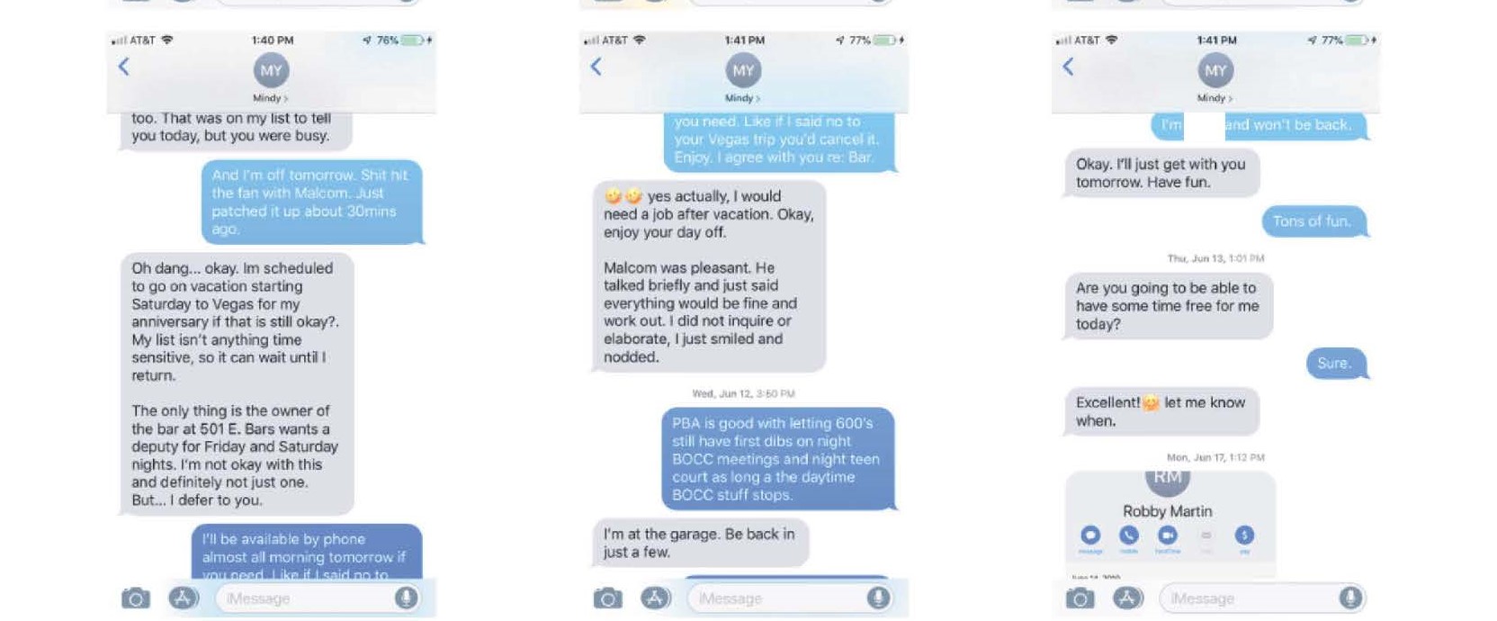 Pages from unlocked text file-3_Page_5 (3)