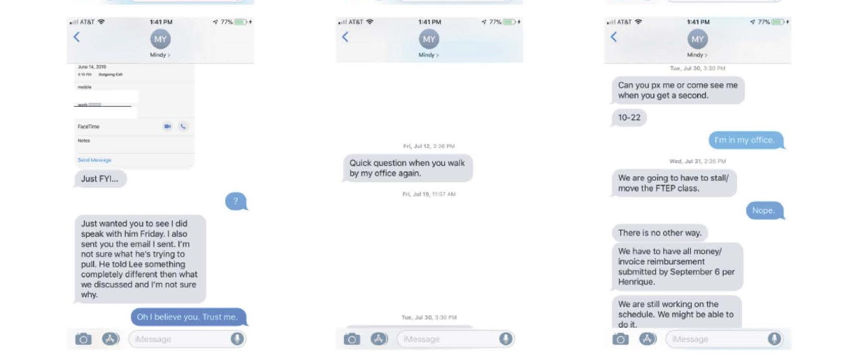 Pages from unlocked text file-3_Page_5 (4)