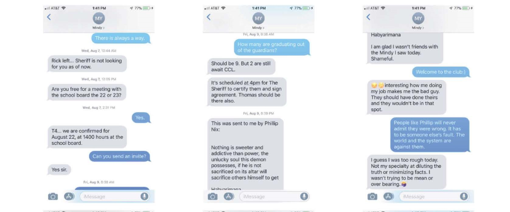 Pages from unlocked text file-3_Page_6 (2)