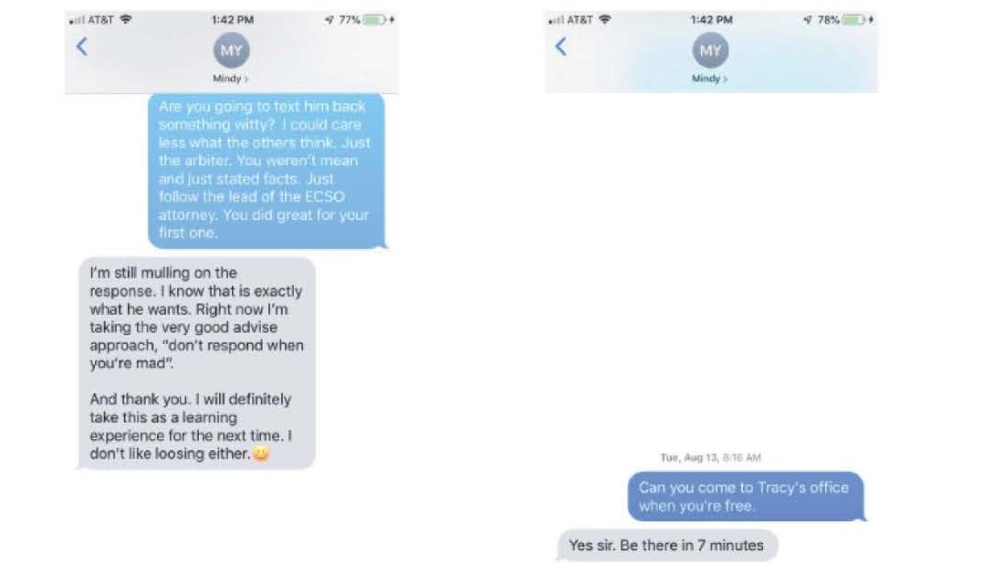 Pages from unlocked text file-3_Page_6 (3)