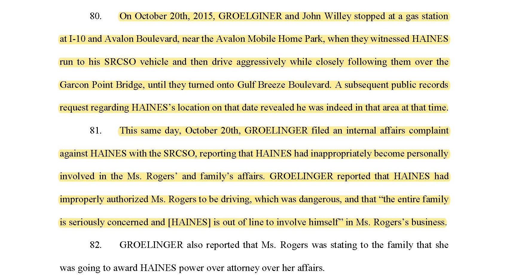 GROELINGER ETAL FINAL DRAFT DEC 7_Page_20 crop