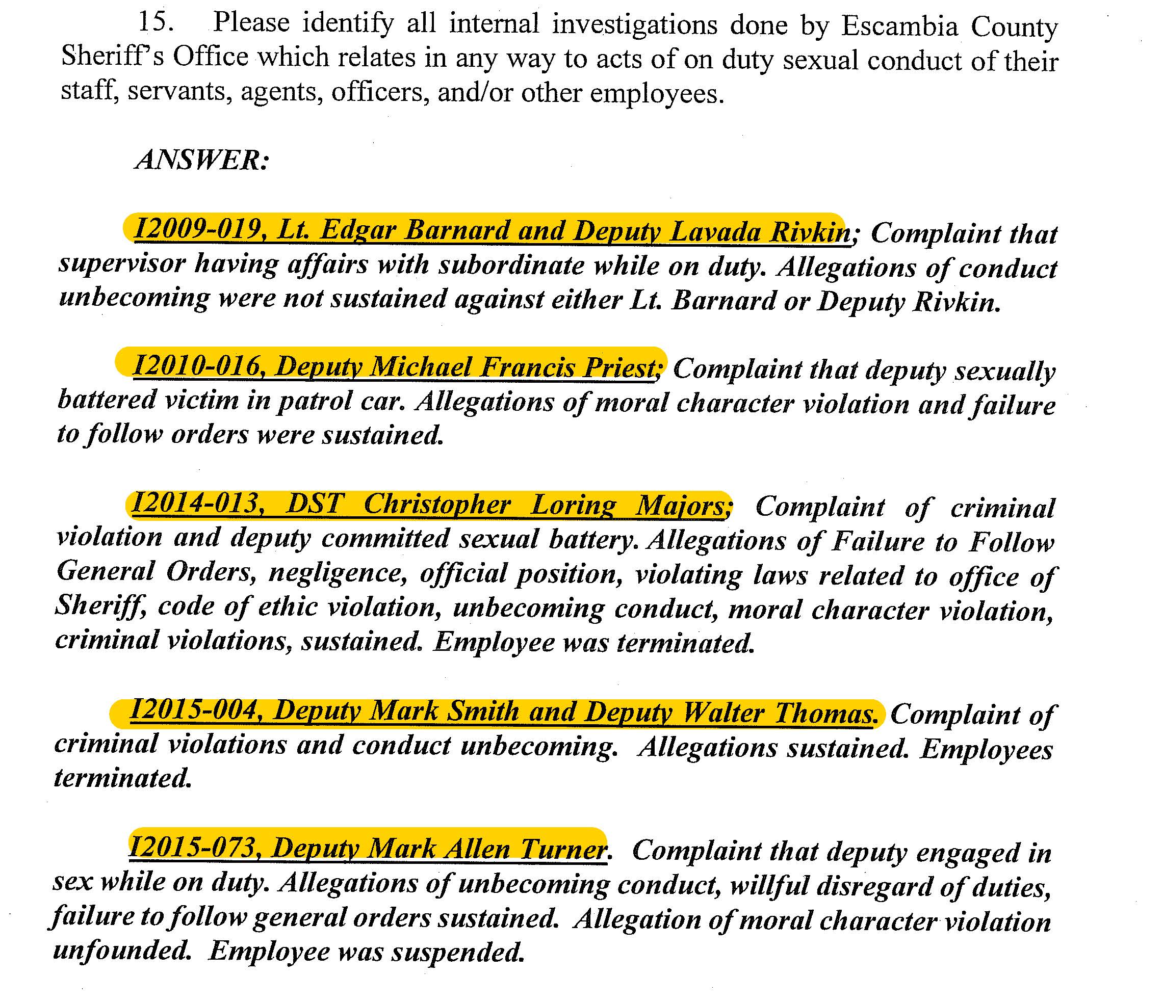 Pages from 108-44.jpg