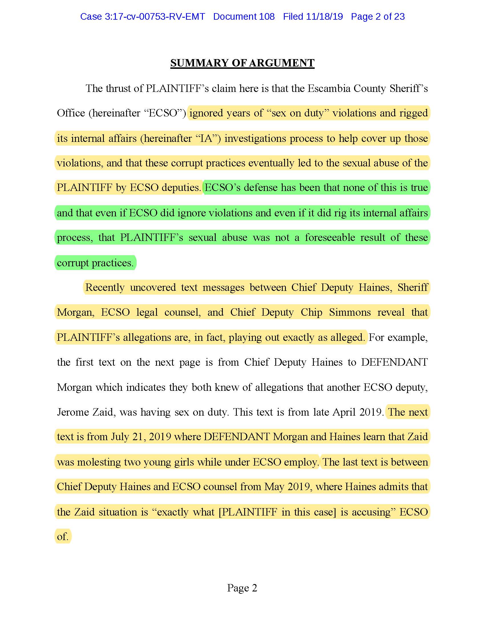 Pages from 108_Page_1