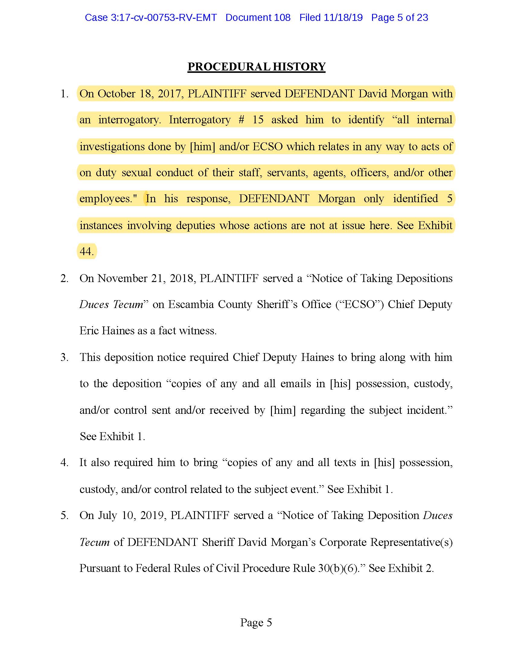 Pages from 108_Page_4