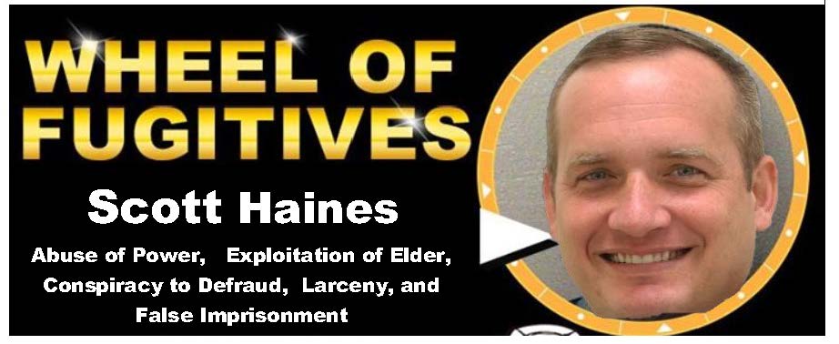 It’s About Time!!!!