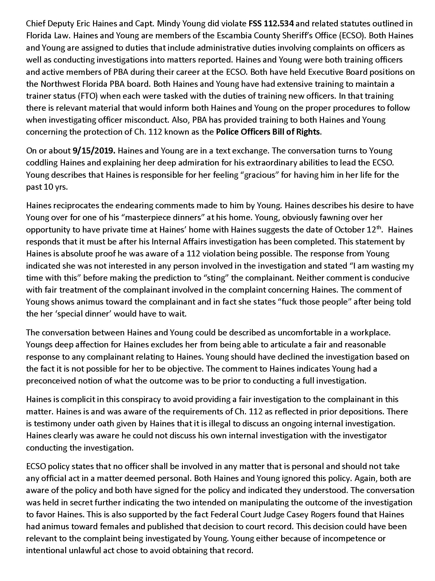 please deliver SAO_Page_1