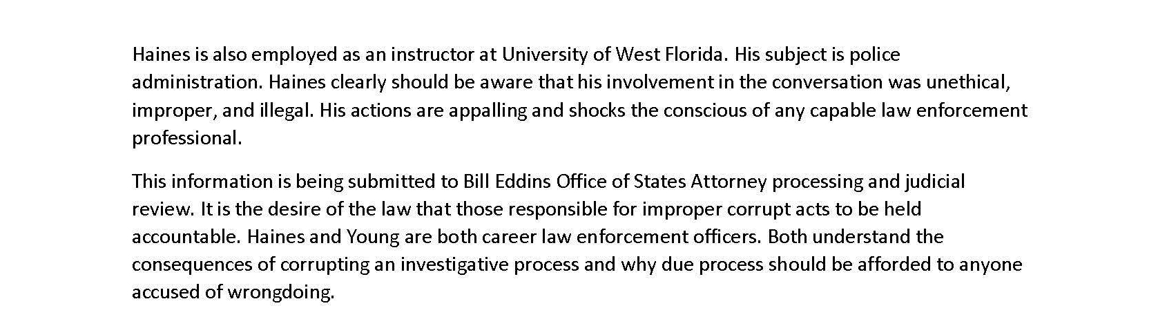 please deliver SAO_Page_2