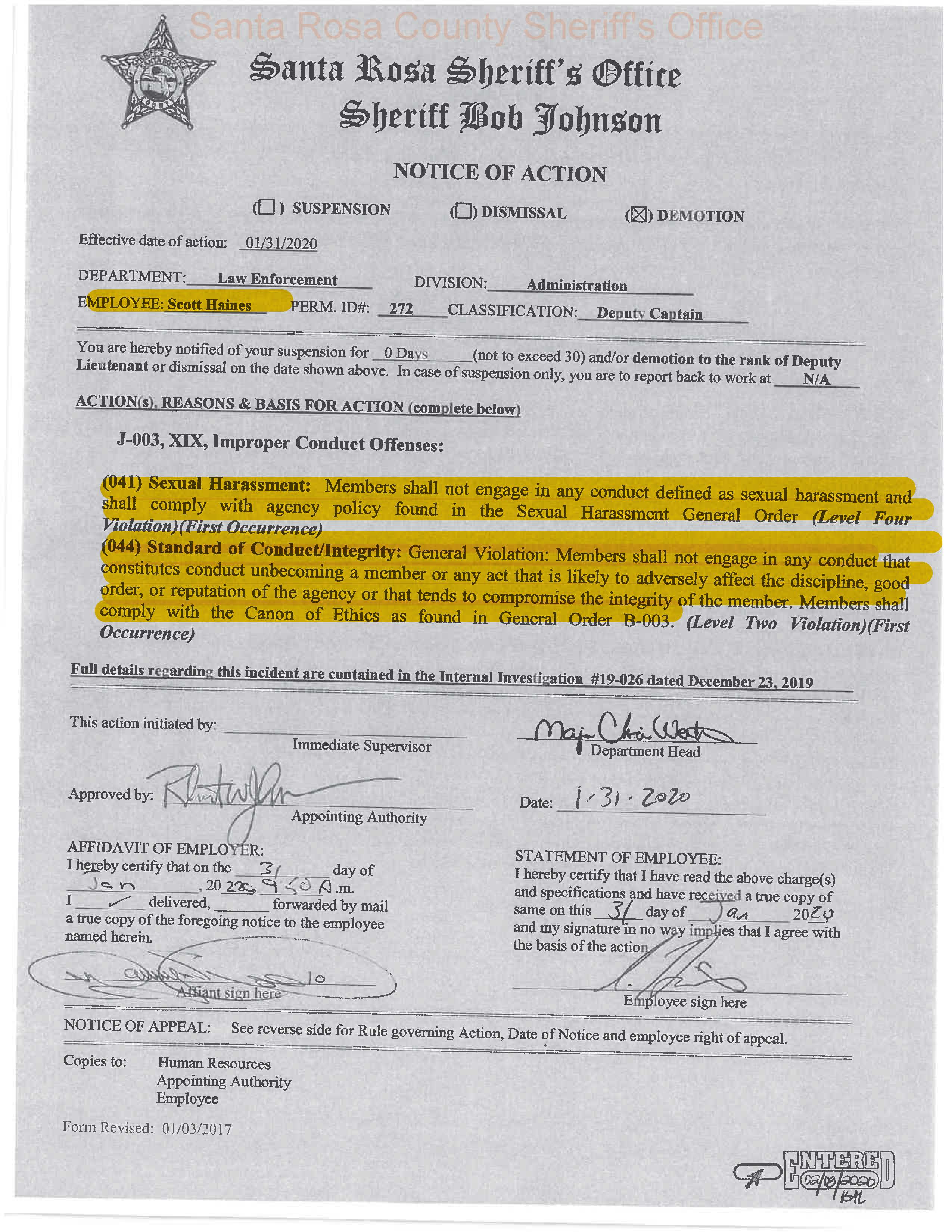 Pages from IA Haines_Page_1