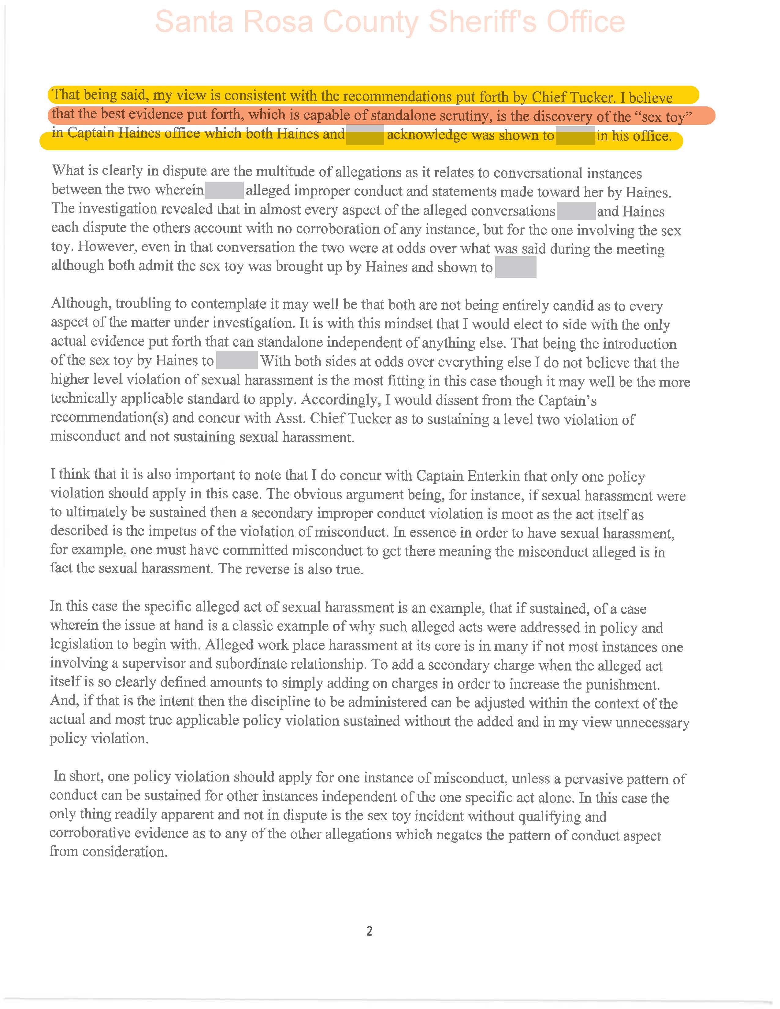 Pages from IA Haines_Page_2