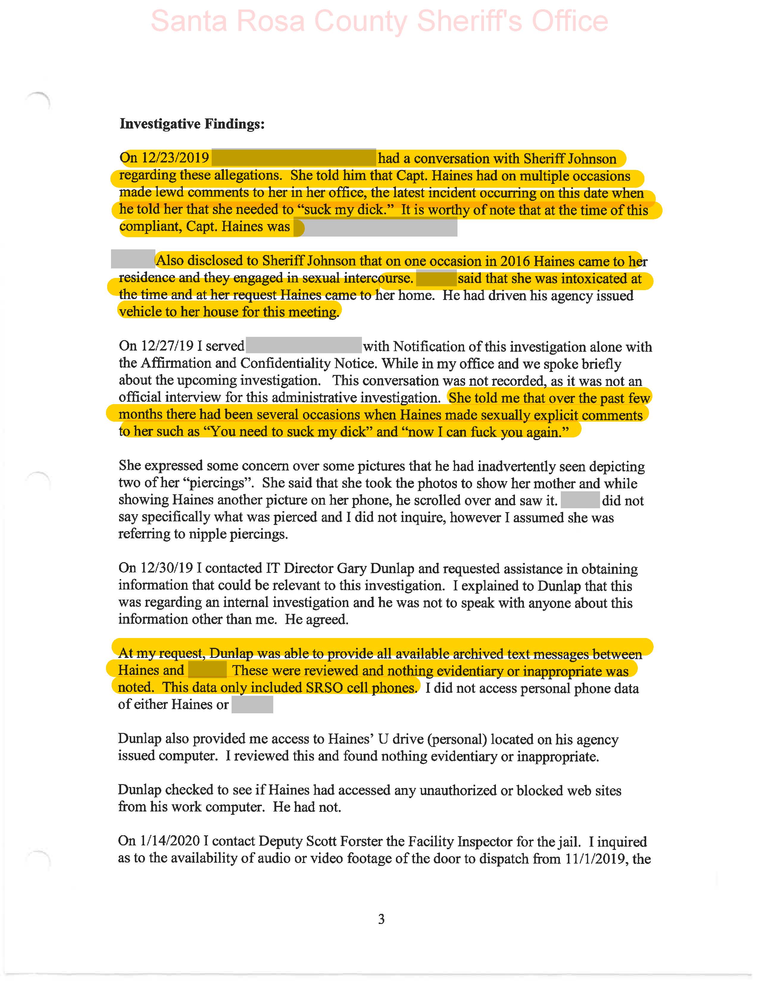 Pages from IA Haines_Page_4