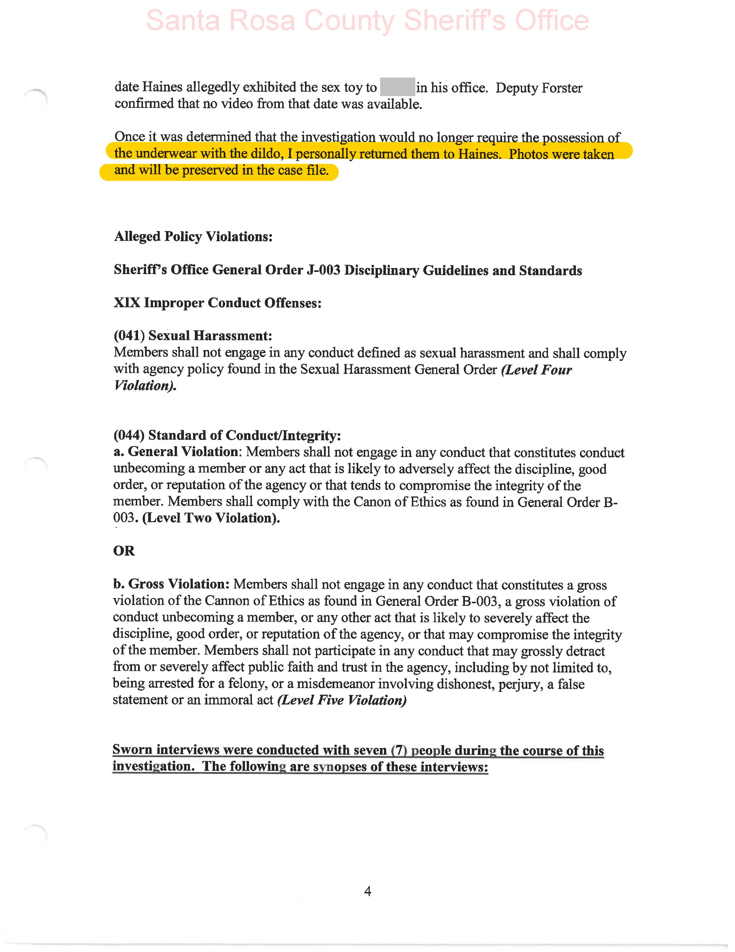 Pages from IA Haines_Page_5