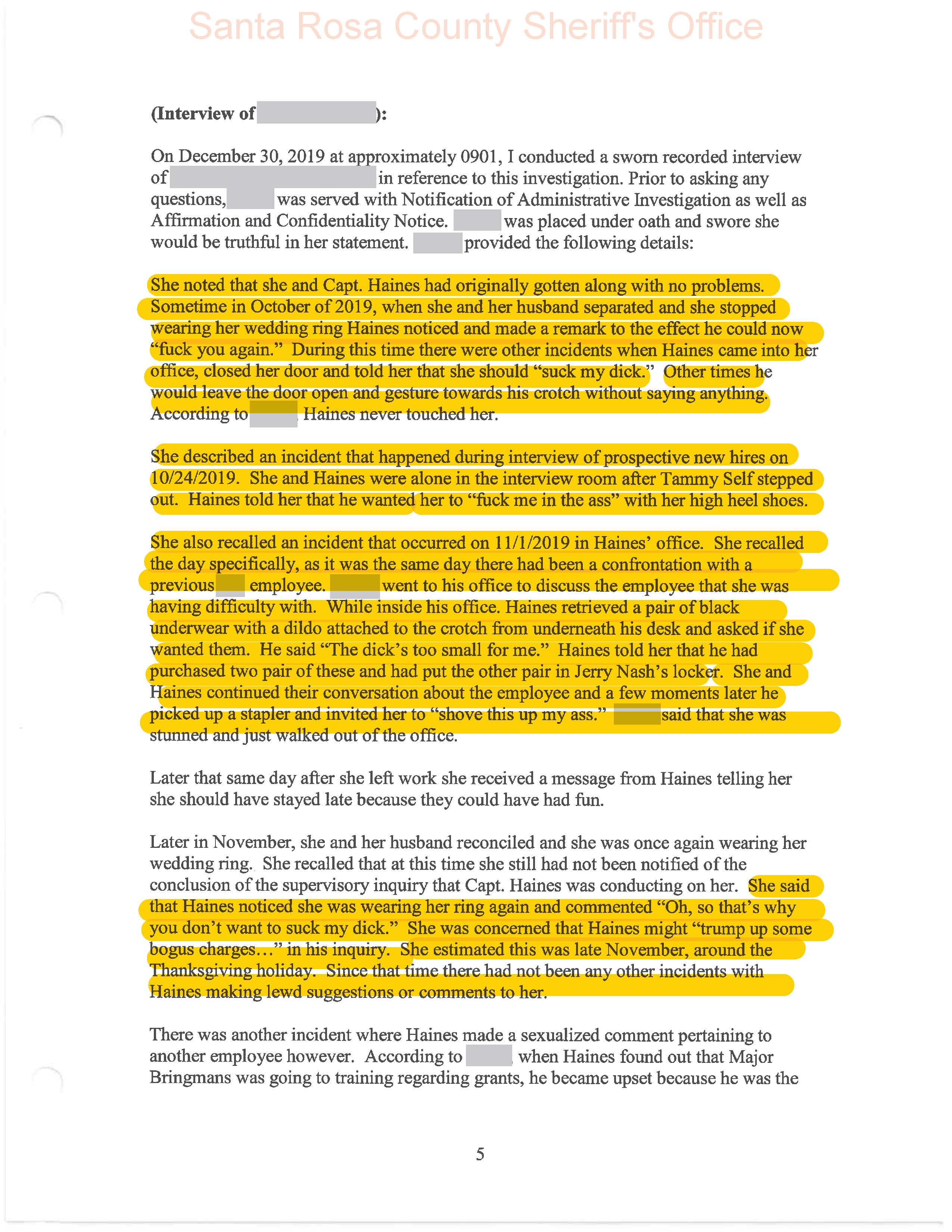 Pages from IA Haines_Page_6