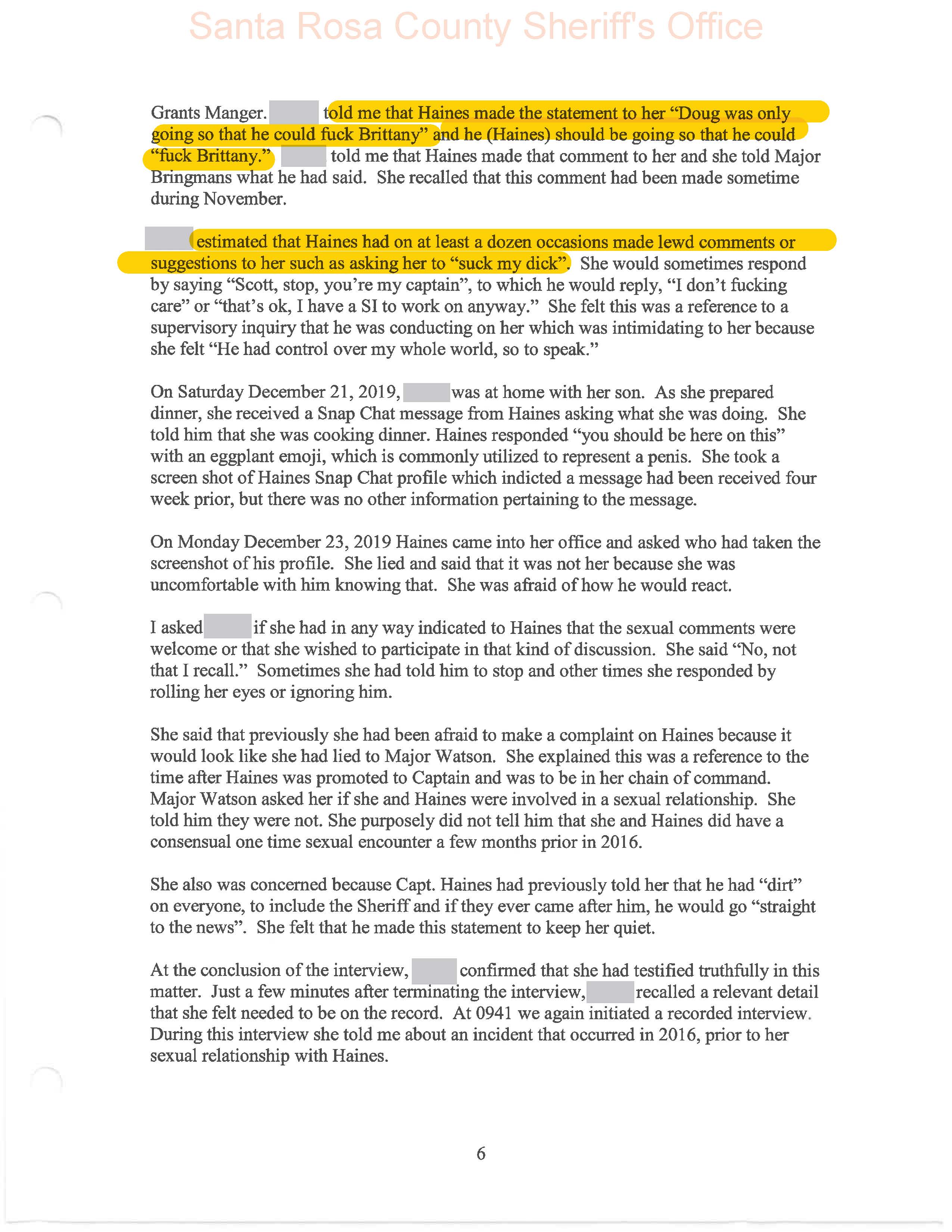 Pages from IA Haines_Page_7