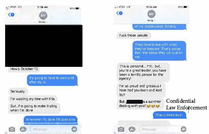 Pages from show_temp0107202