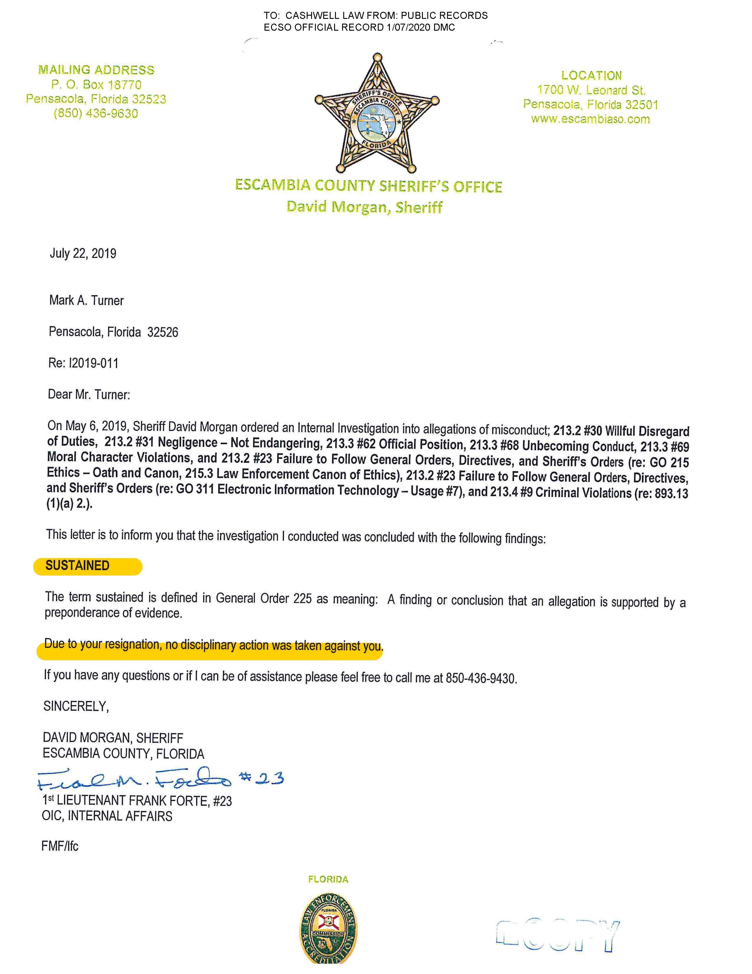 Pages from output-12