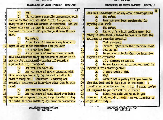 Pages from Pages from Chris Baggett-2-2