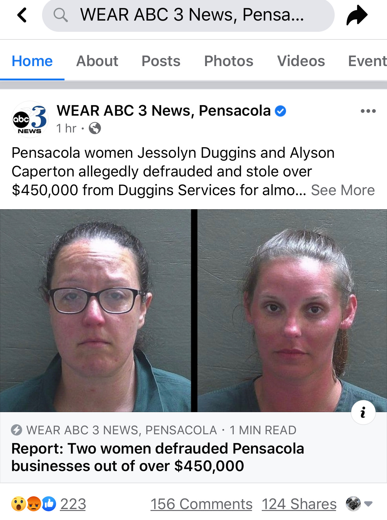 Sat Jul 25 2020 16_00_21 GMT-0500 (10)