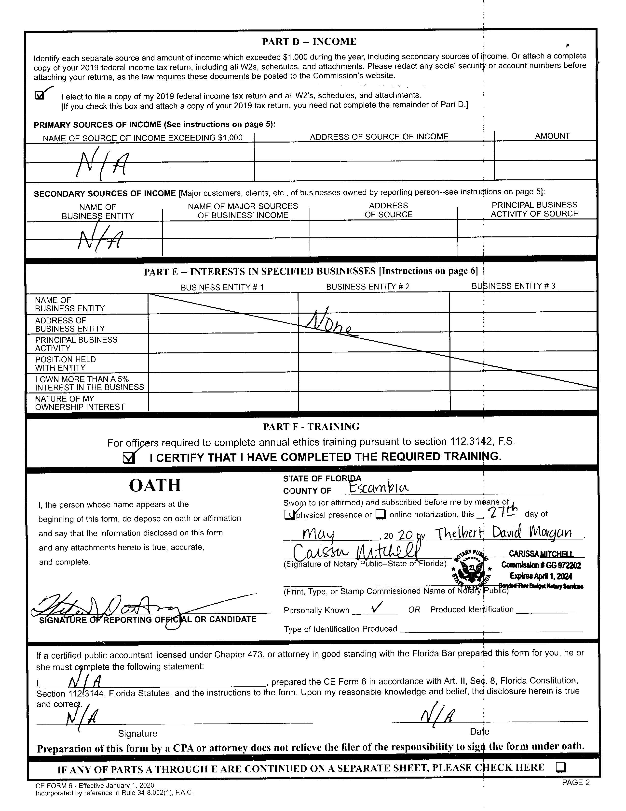 2019 morgan tax_Page_02
