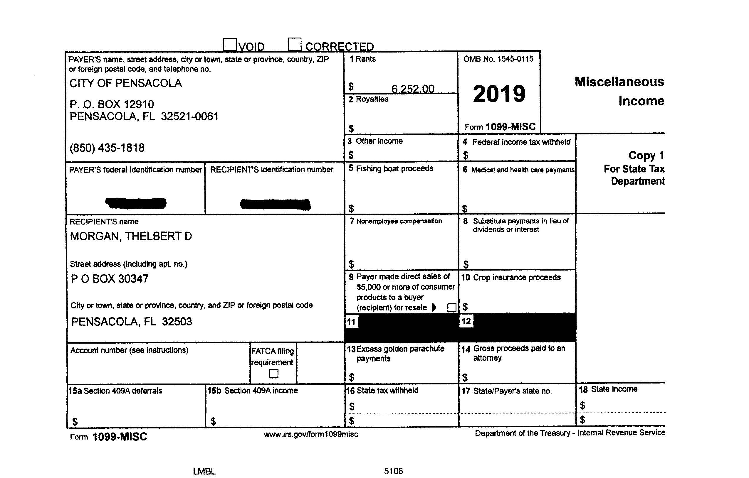 2019 morgan tax_Page_24