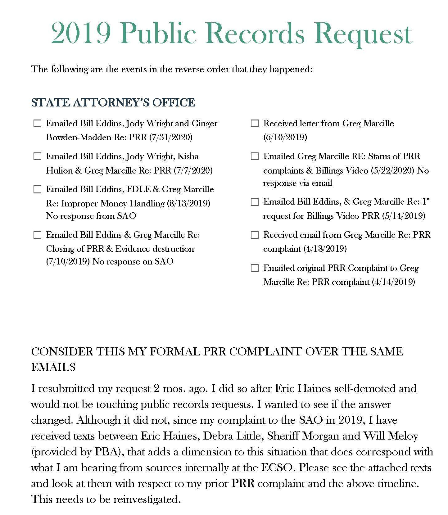 2019 timeline 2020 prr complaint_Page_1