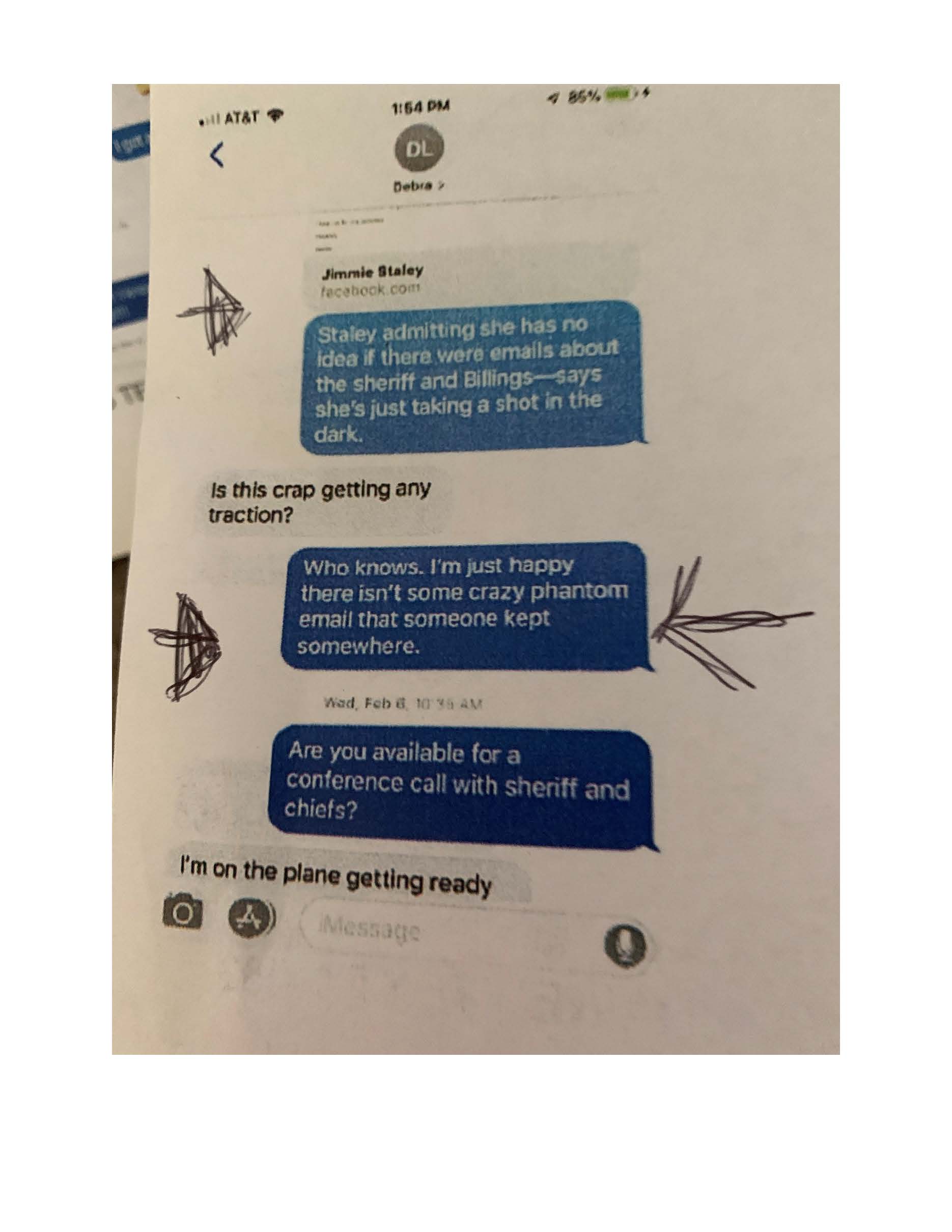 2019 timeline 2020 prr complaint_Page_2