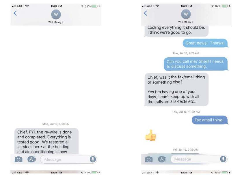 2019 timeline 2020 prr complaint_Page_4