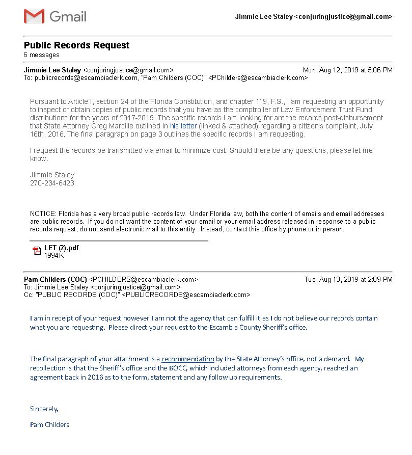 Gmail - Public Records Request pam childers_Page_1