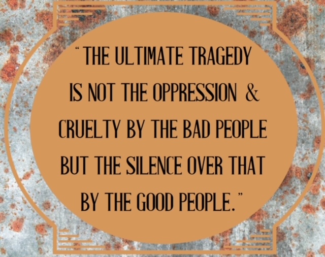 John Molchan, You are the Weakest Link