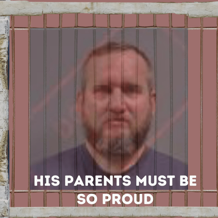 SRSO Scandal: Part 1-The Narrative of the Grift UPDATED