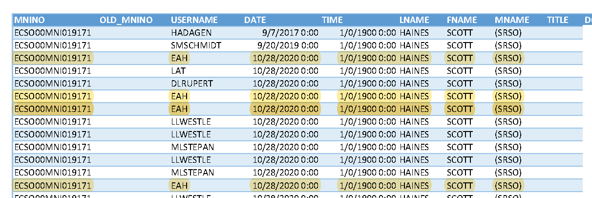 Scott-Haines---MNI-Transaction-Log-Redacted-unlocked cropped