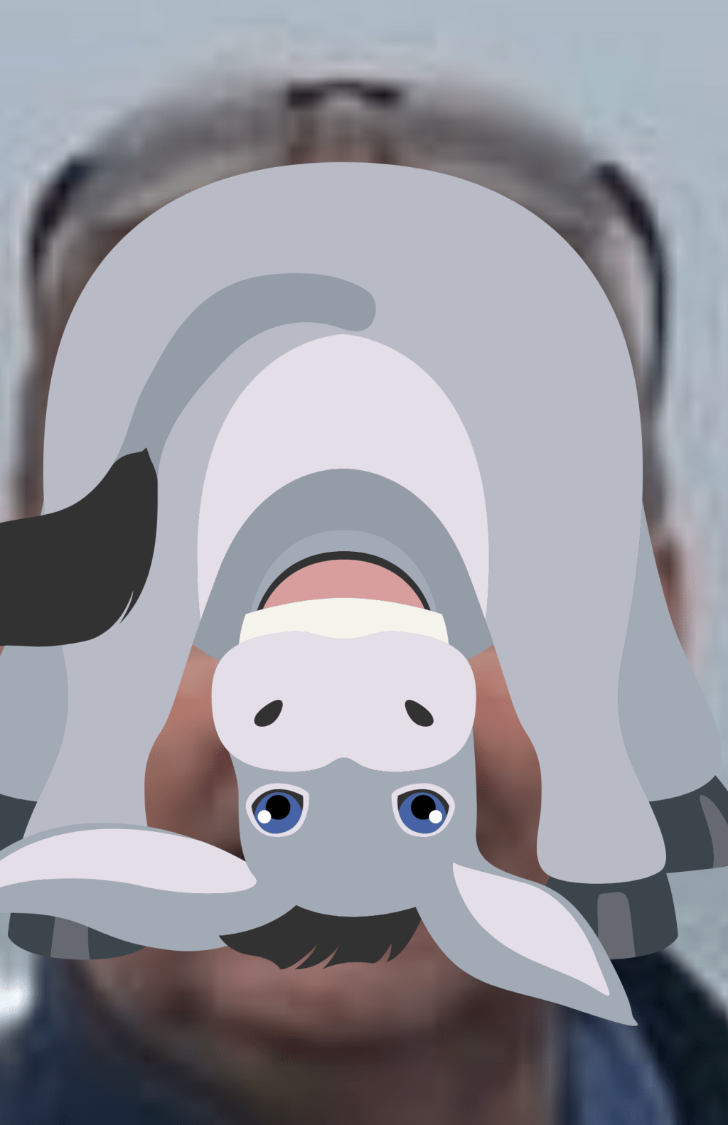 Pensacola Homecoming scandal: yOU KNOW THIS CASE, RIGHT?